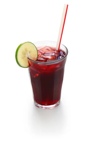 Otras Bebidas