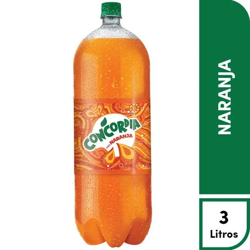 bebidazero