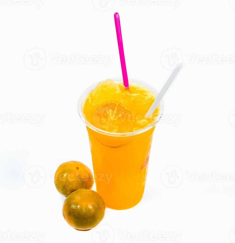 Otras Bebidas