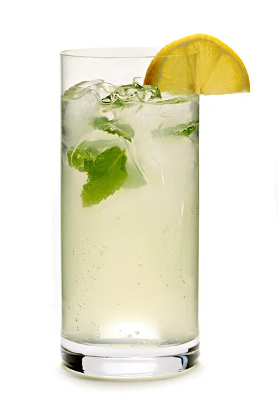 Otras Bebidas