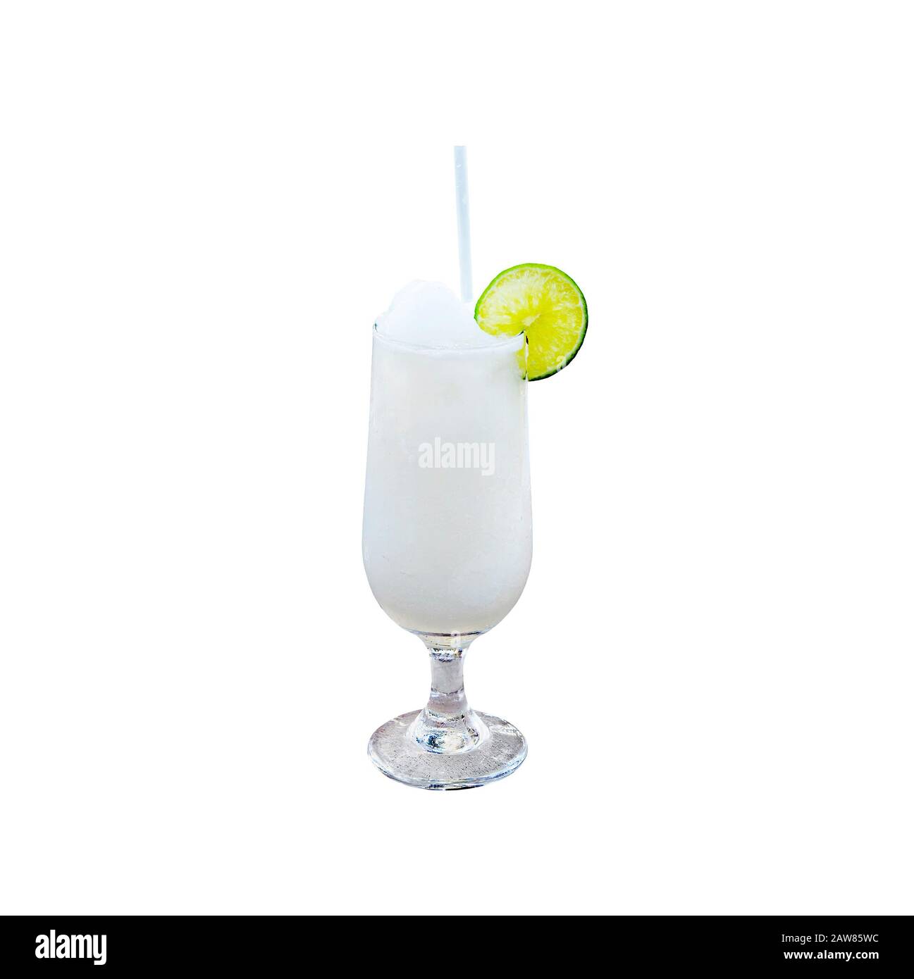 Otras Bebidas