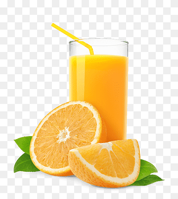 Otras Bebidas