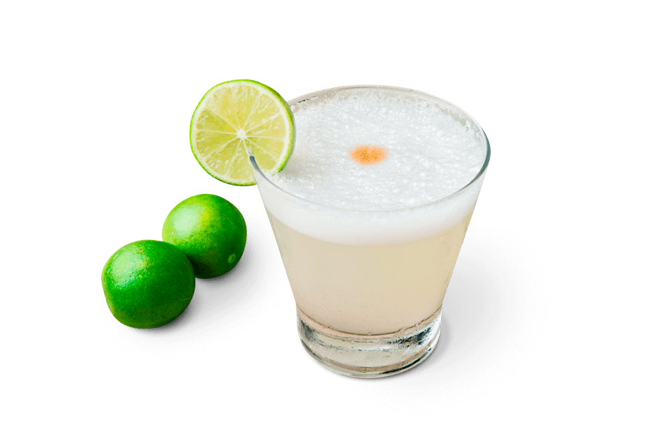 Otras Bebidas