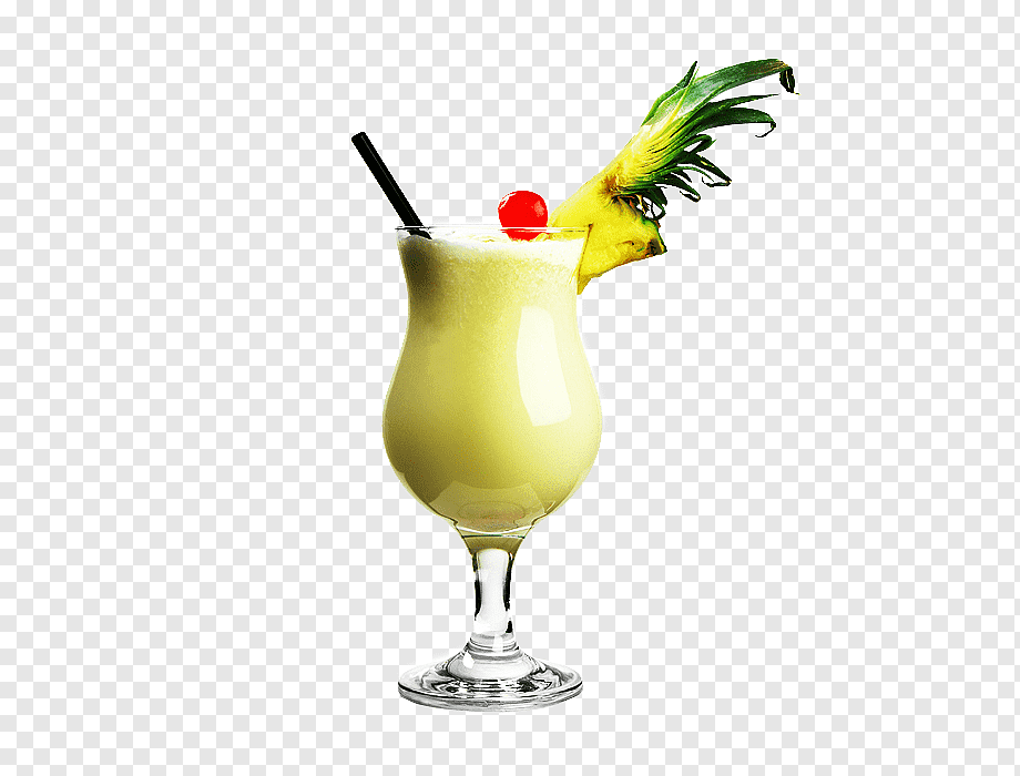 Otras Bebidas