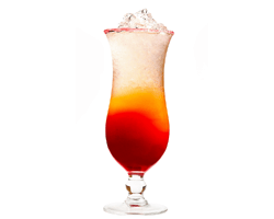 Otras Bebidas