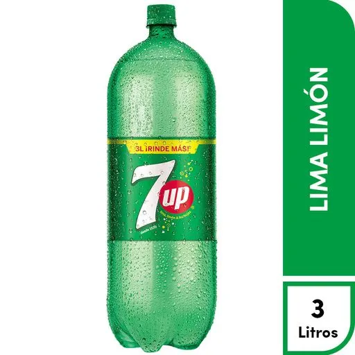 Bebidas
